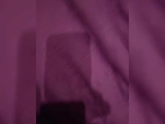 BlondeScarlettx – webcam model profile photo Image 8