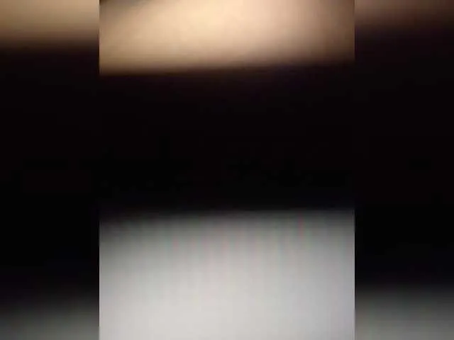 BlondeScarlettx – webcam model profile photo Image 9