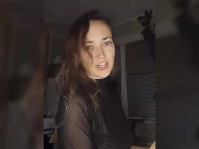 Alyssa-Ray – webcam model profile photo Image 5