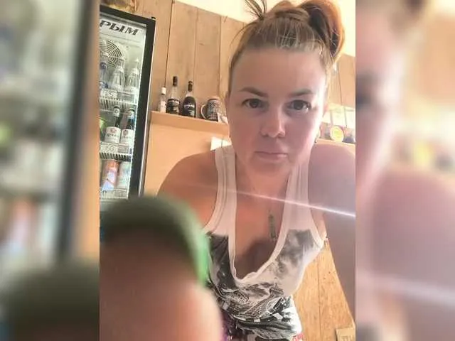 blondeangel_4u2 – webcam model profile photo Image 18