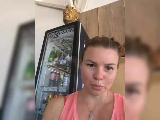 blondeangel_4u2 – webcam model profile photo Image 19