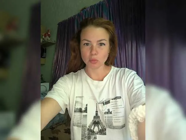 blondeangel_4u2 – webcam model profile photo Image 8