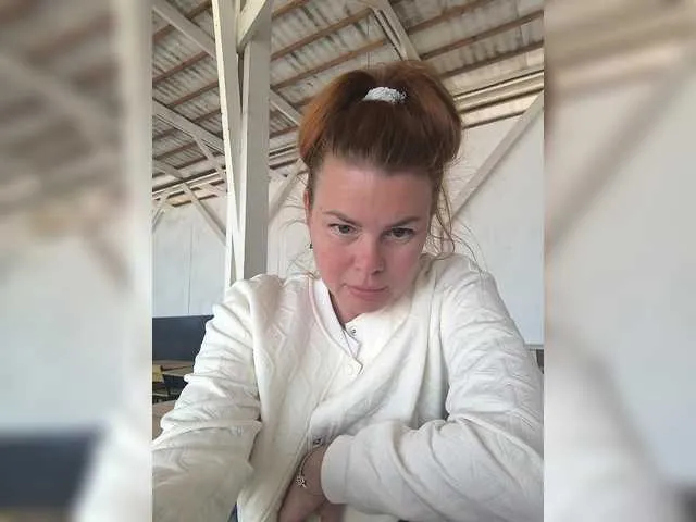 blondeangel_4u2 – webcam model profile photo Image 9