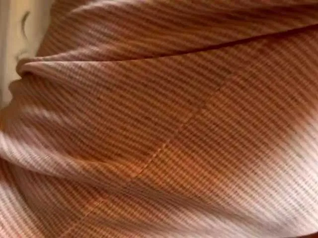 SusyBlair – webcam model profile photo Image 5