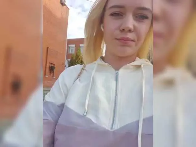 Loli_Belle – webcam model profile photo Image 18