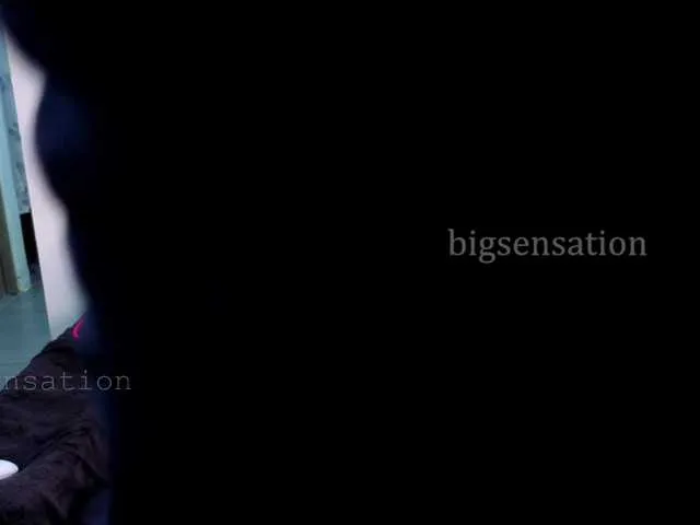 BlondeScarlettx – webcam model profile photo Image 19