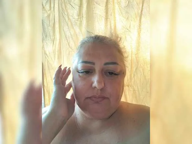 kaylalaine1 – webcam model profile photo Image 3