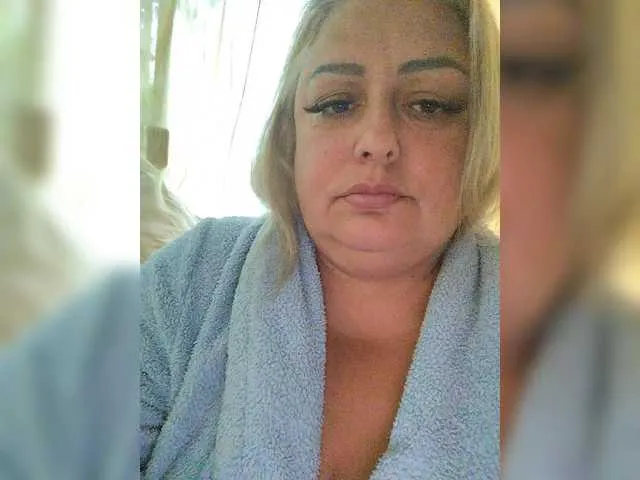 kaylalaine1 – webcam model profile photo Image 5