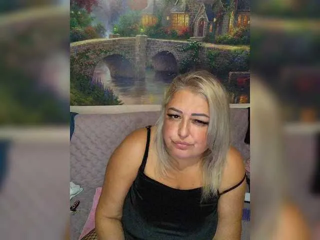 kaylalaine1 – webcam model profile photo Image 6