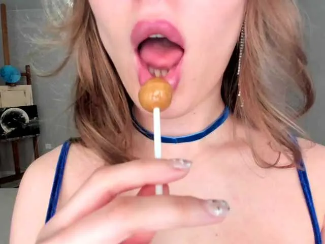 elaizza – webcam model profile photo Image 8