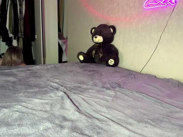 persiaa1 – webcam model profile photo Image 11