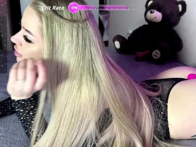 persiaa1 – webcam model profile photo Image 14