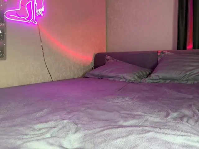 persiaa1 – webcam model profile photo Image 19