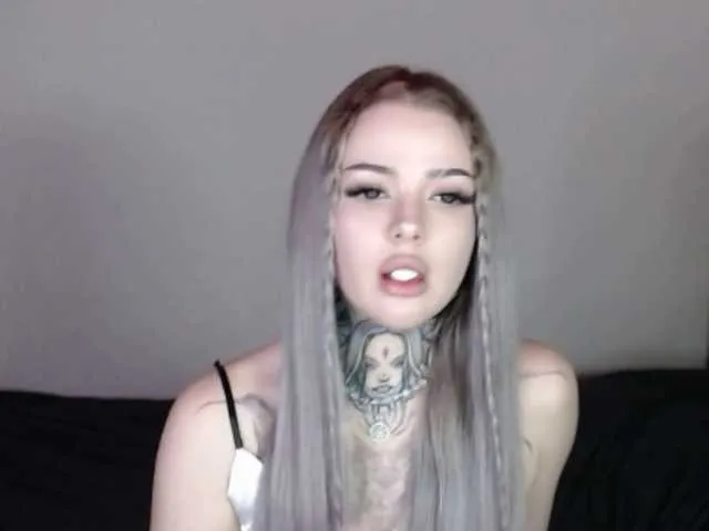 persiaa1 – webcam model profile photo Image 4