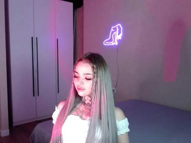 persiaa1 – webcam model profile photo Image 6