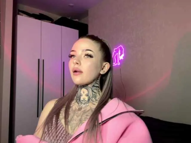 persiaa1 – webcam model profile photo Image 9