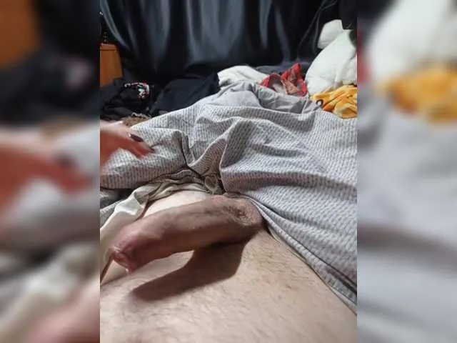 TyleneBuck – webcam model profile photo Image 6