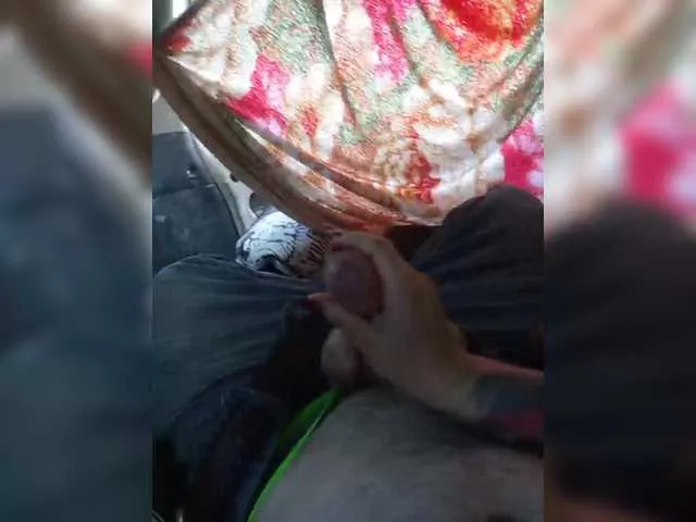 TyleneBuck – webcam model profile photo Image 8