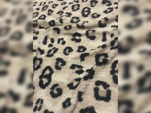 BabeBeth40 – webcam model profile photo Image 6