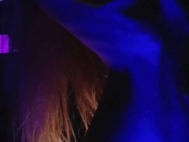 blondinochkaa – webcam model profile photo