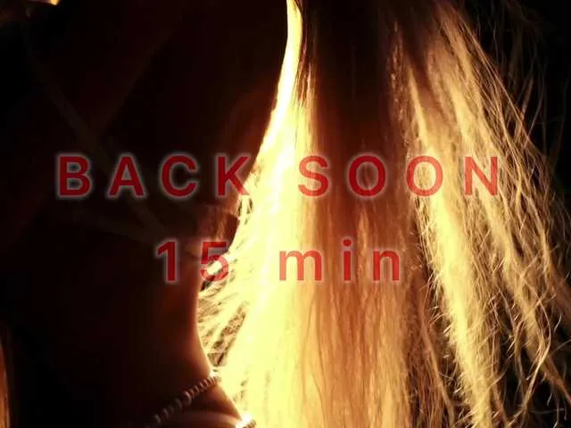 roouse – webcam model profile photo Image 11