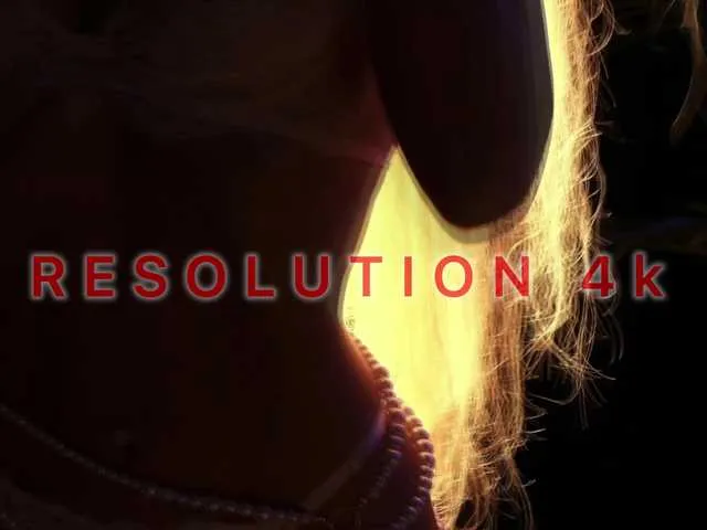 roouse – webcam model profile photo Image 13