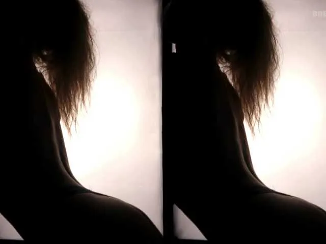 roouse – webcam model profile photo Image 8