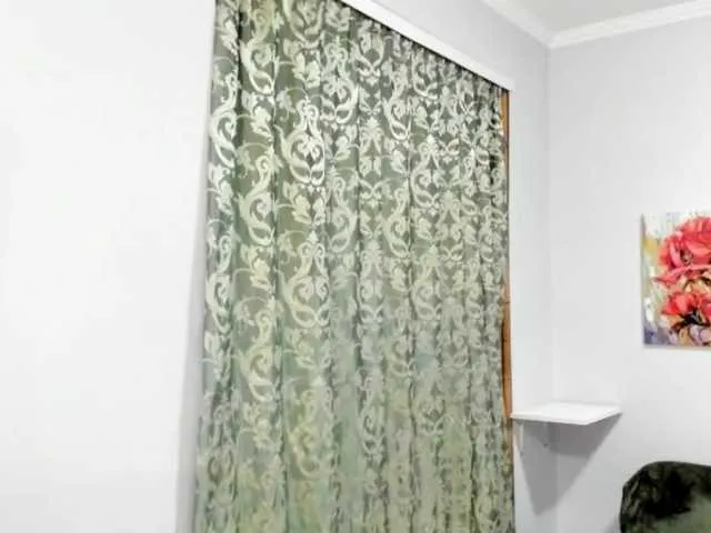 blprincess – webcam model profile photo