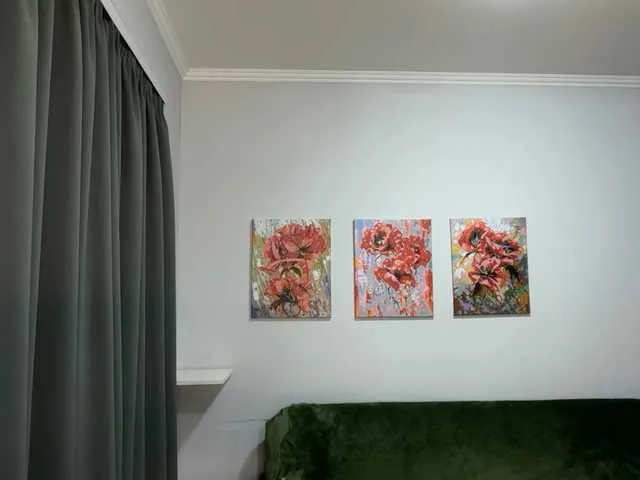 BlondeScarlettx – webcam model profile photo Image 13