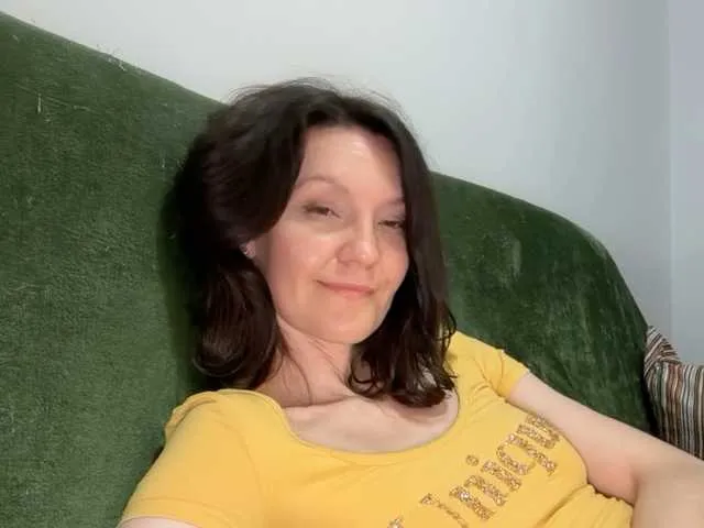 BlondeScarlettx – webcam model profile photo Image 14