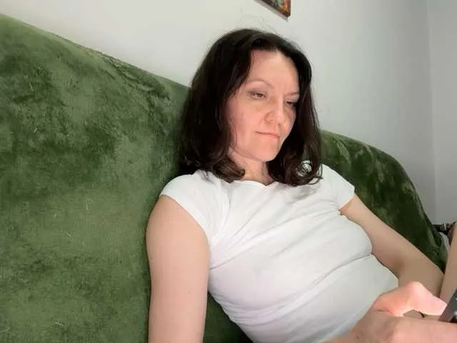 BlondeScarlettx – webcam model profile photo Image 15