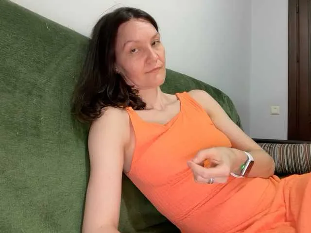 BlondeScarlettx – webcam model profile photo Image 16