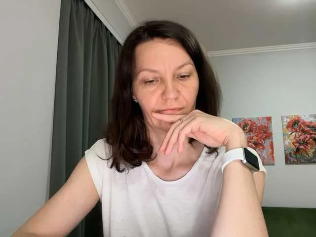 BlondeScarlettx – webcam model profile photo Image 17