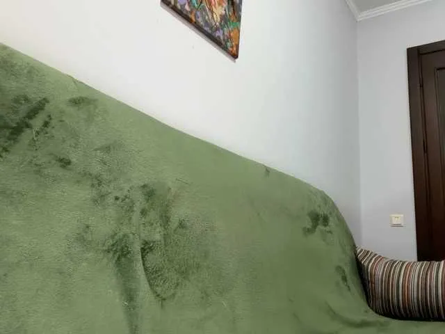 BlondeScarlettx – webcam model profile photo Image 18