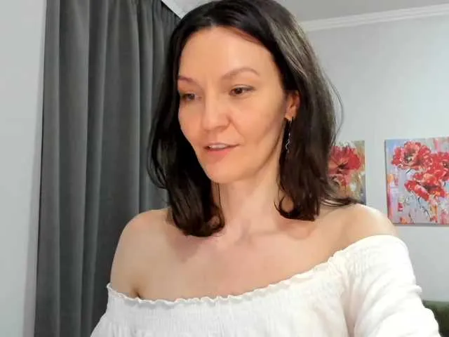 BlondeScarlettx – webcam model profile photo Image 2