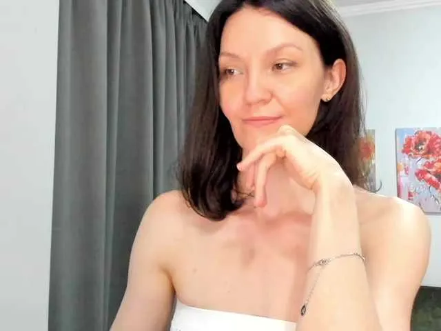 BlondeScarlettx – webcam model profile photo Image 5