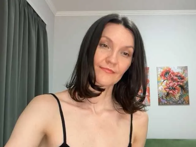 BlondeScarlettx – webcam model profile photo Image 6