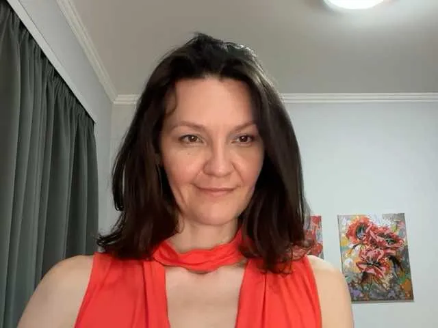 BlondeScarlettx – webcam model profile photo Image 7