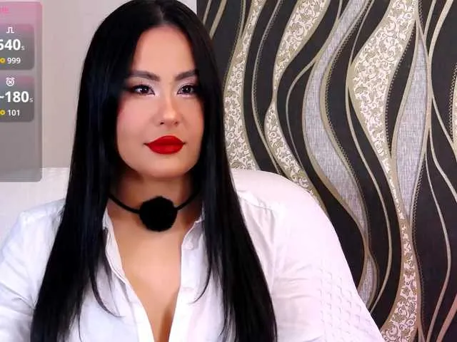 Sexy_Frenchie – webcam model profile photo Image 12