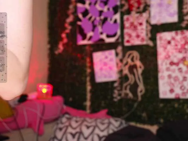 Carrie1337 – webcam model profile photo Image 16