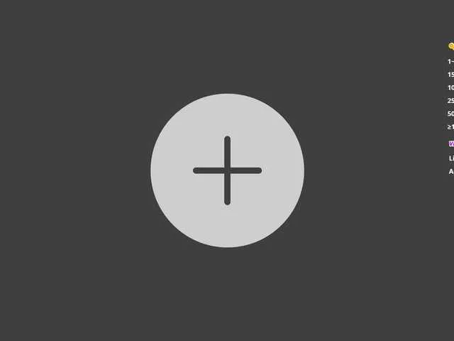 SusyBlair – webcam model profile photo Image 4