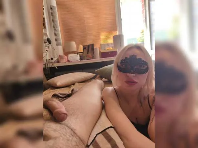 BohoPrincessUK – webcam model profile photo Image 5