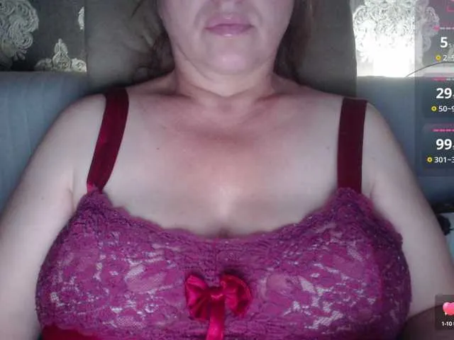 LannaGracesX – webcam model profile photo Image 12