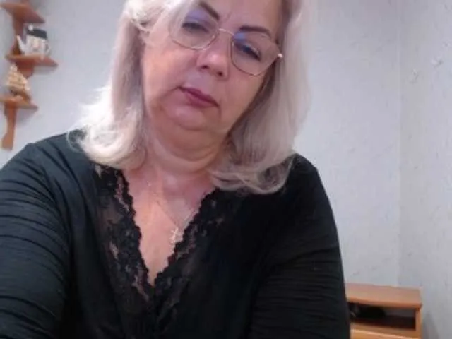 BlondeHott – webcam model profile photo Image 15