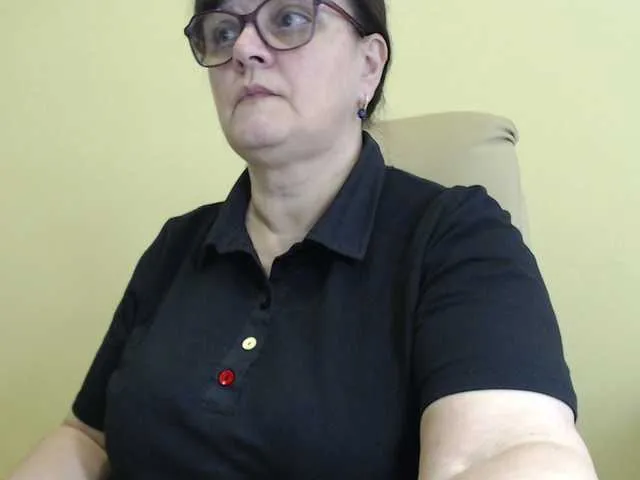 MissFentasy1 – webcam model profile photo Image 19