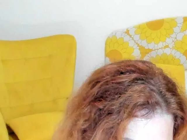 893JPmafia – webcam model profile photo Image 15