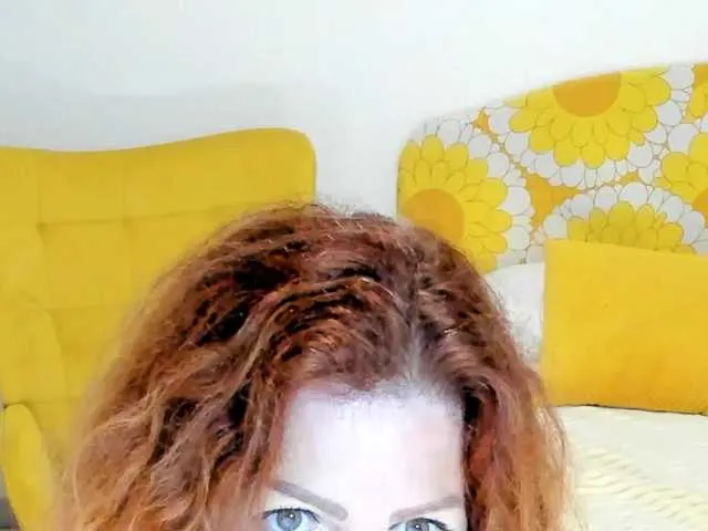 893JPmafia – webcam model profile photo Image 16