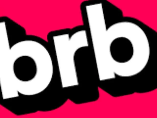 loveebonyyjuices – webcam model profile photo Image 13