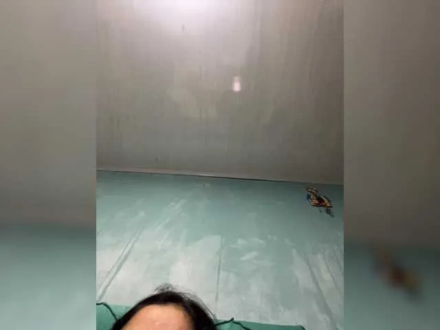 DorisCream – webcam model profile photo Image 11