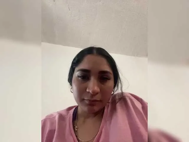 DorisCream – webcam model profile photo Image 16